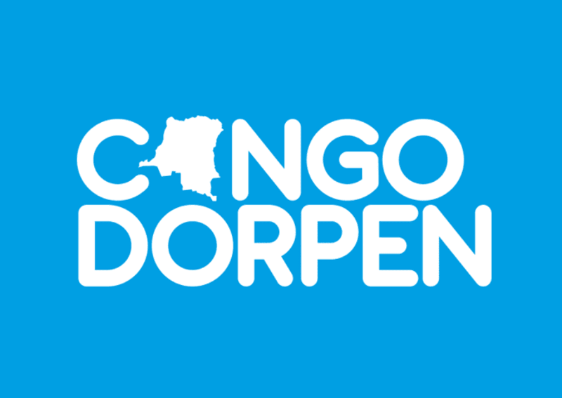 Partenaire Congo Dorpen
