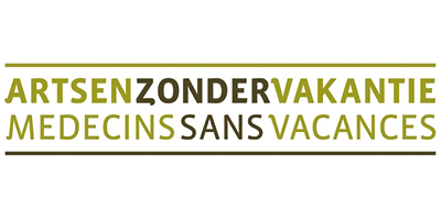 Partenaire Tumaini Coffee