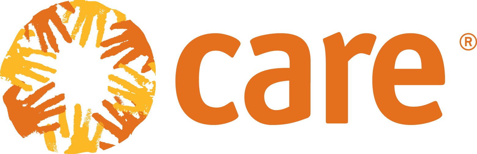 Partenaire Tumaini Coffee